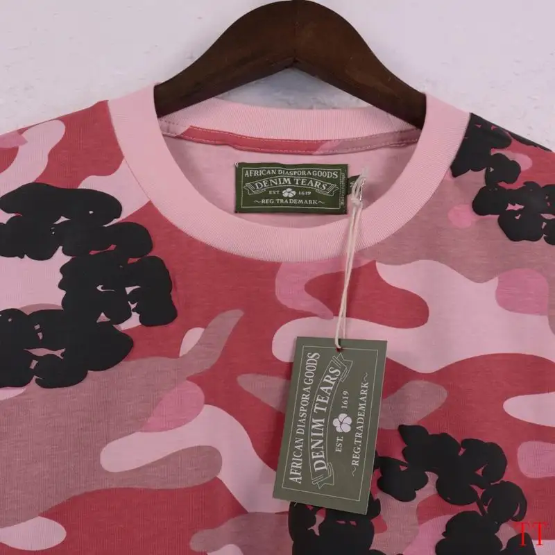 Denim Tears S-XL 20tx02 (11)